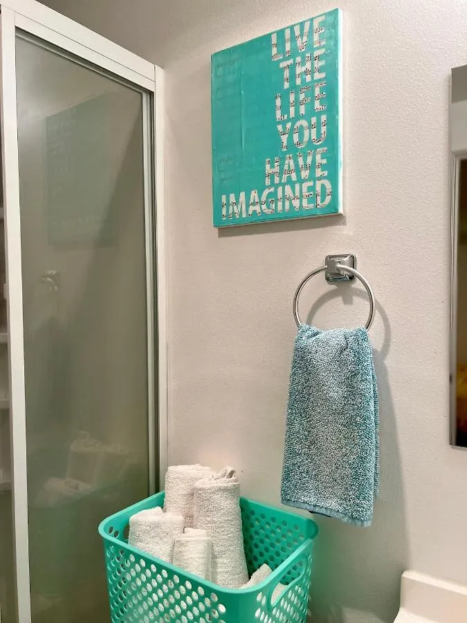 Micro Studio Apartment 10 Minutes Walk To University Of Washington Seattle
