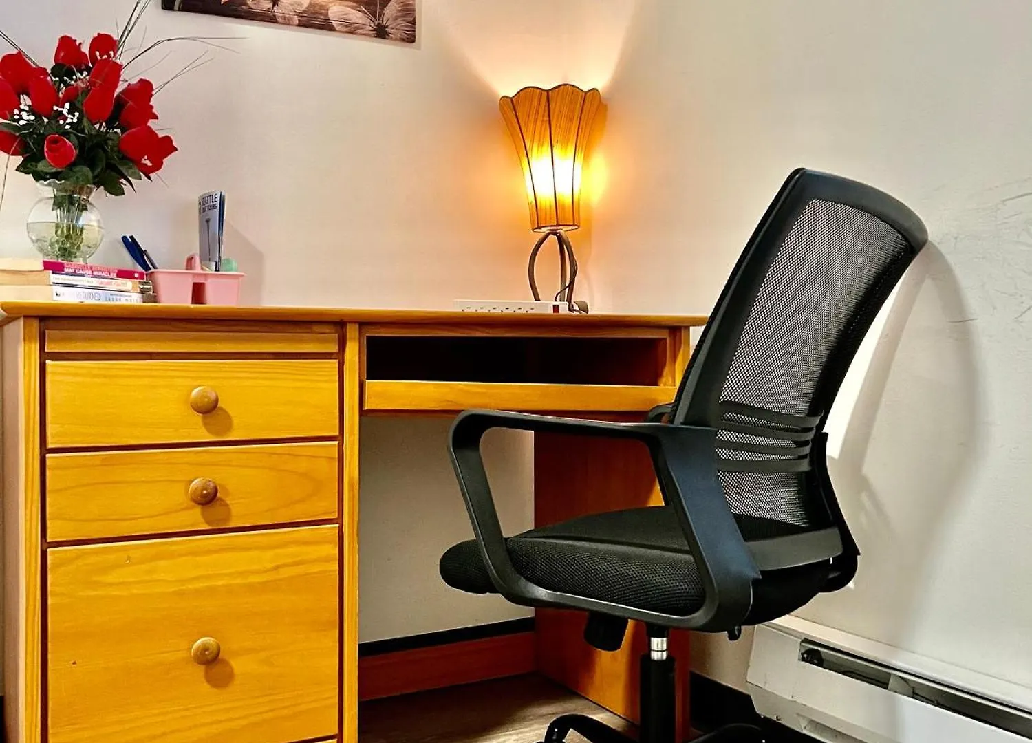 Micro Studio Apartment 10 Minutes Walk To University Of Washington Seattle United States