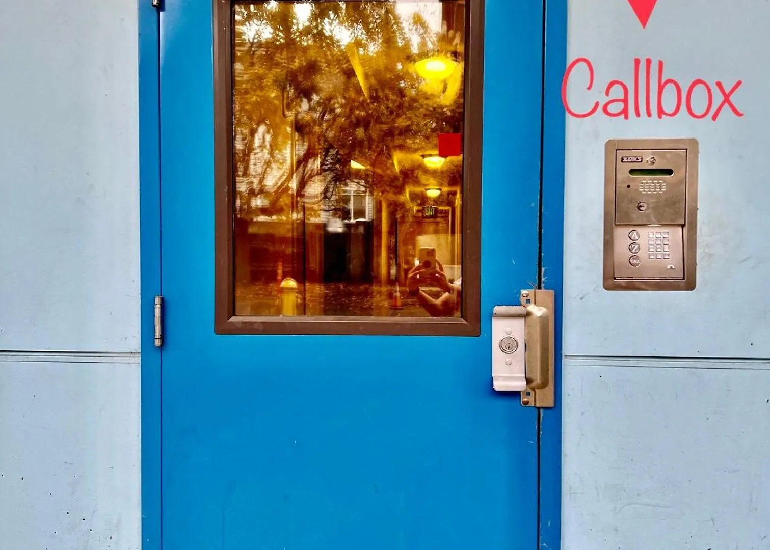 Micro Studio Apartment 10 Minutes Walk To University Of Washington Seattle