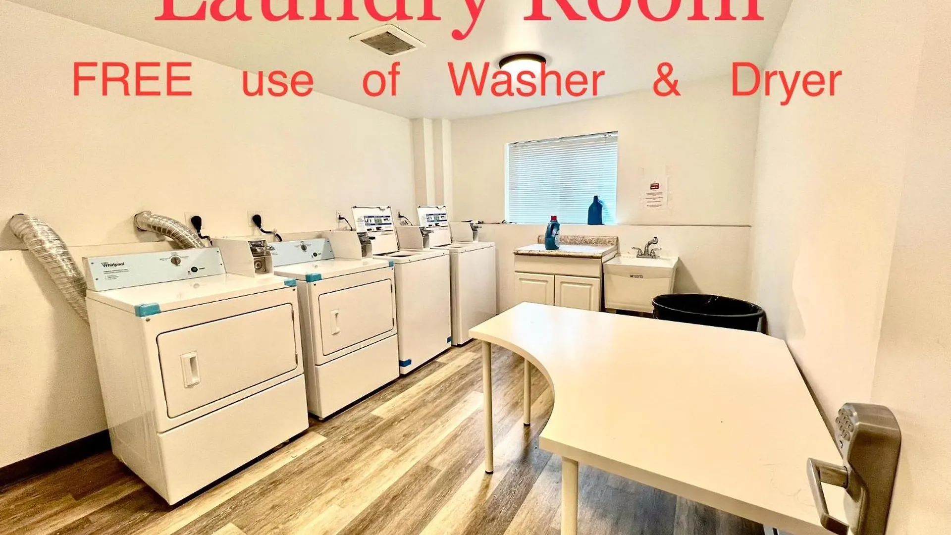Micro Studio Apartment 10 Minutes Walk To University Of Washington Seattle 0*,