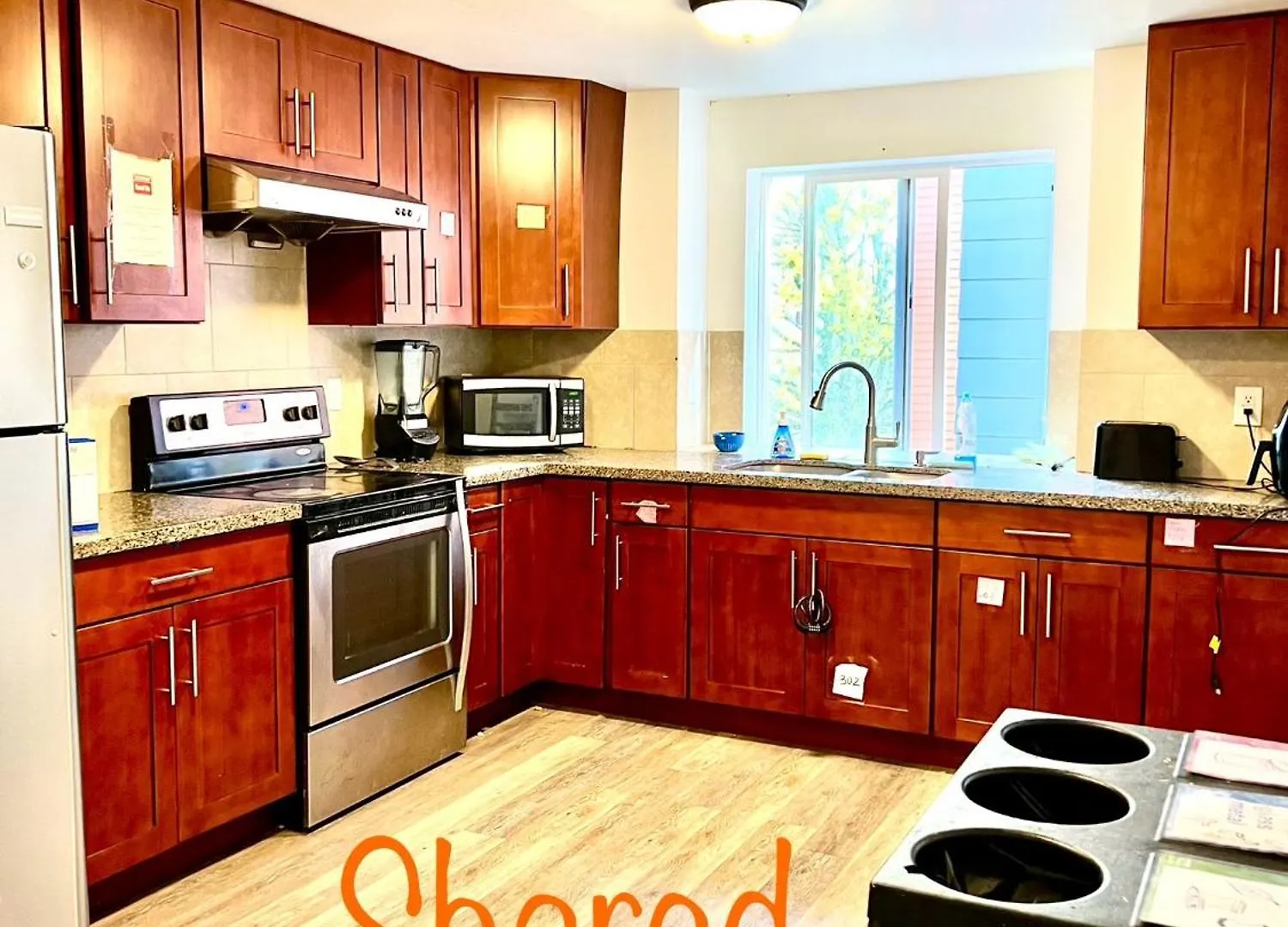 Micro Studio Apartment 10 Minutes Walk To University Of Washington Seattle