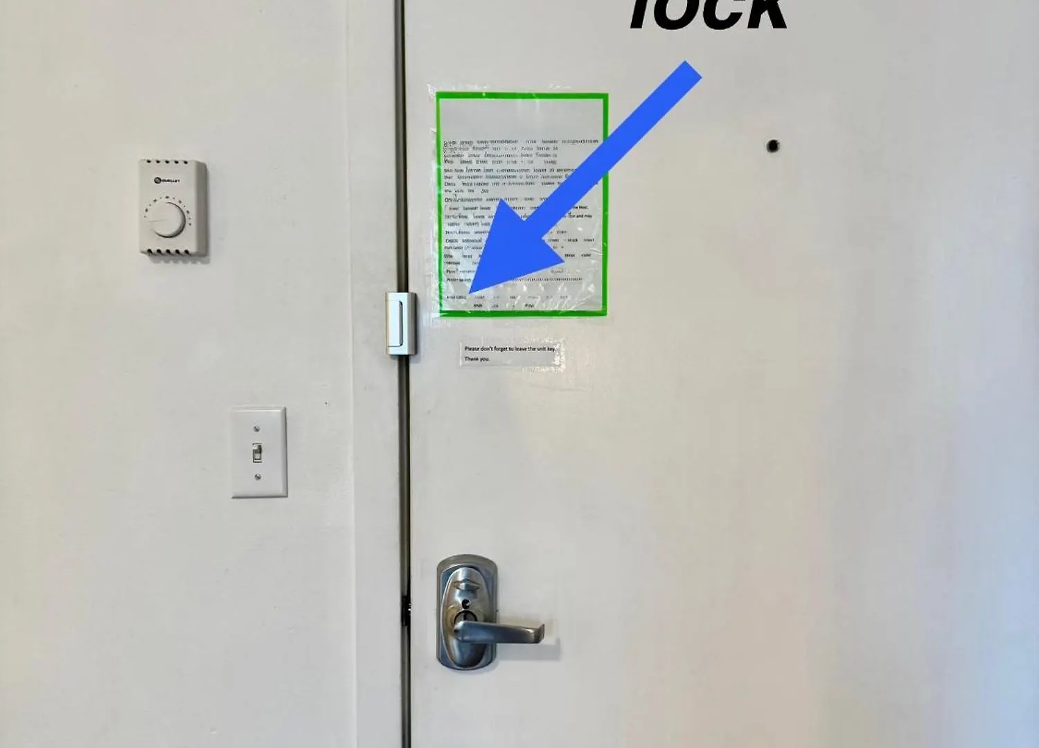 Micro Studio Apartment 10 Minutes Walk To University Of Washington Seattle