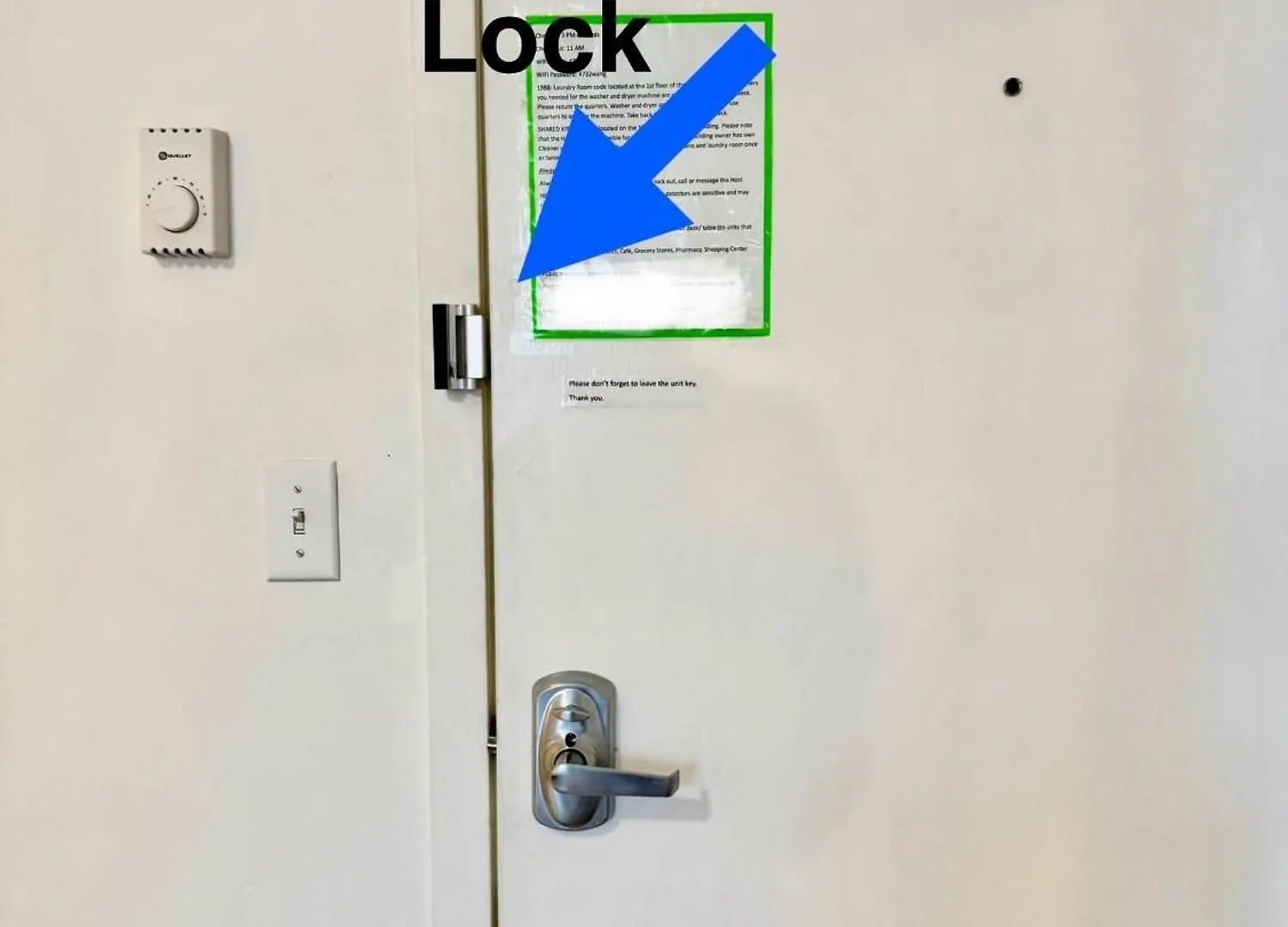 Micro Studio Apartment 10 Minutes Walk To University Of Washington Seattle