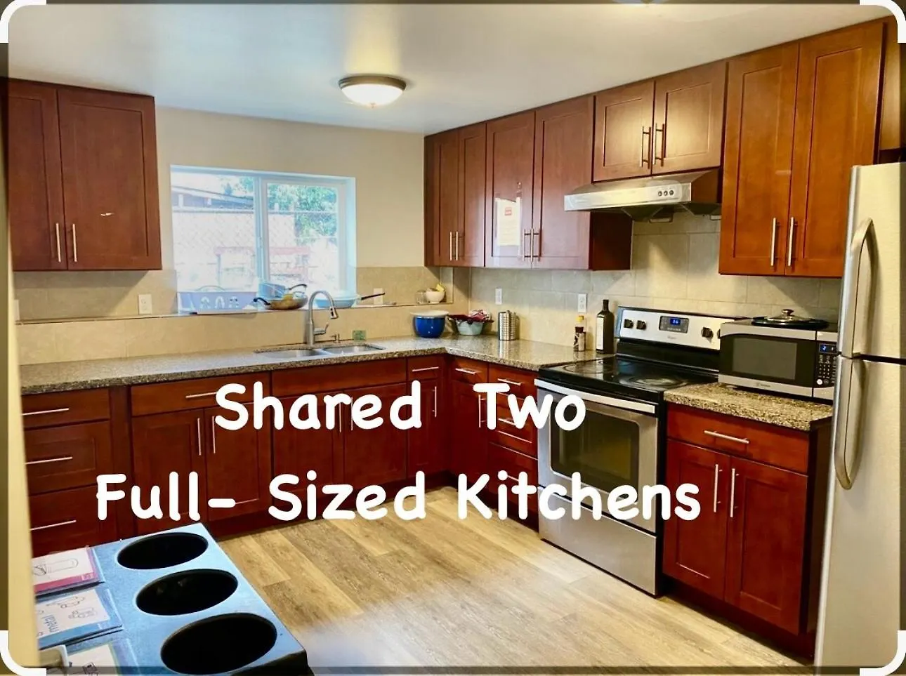 Micro Studio Apartment 10 Minutes Walk To University Of Washington Seattle United States