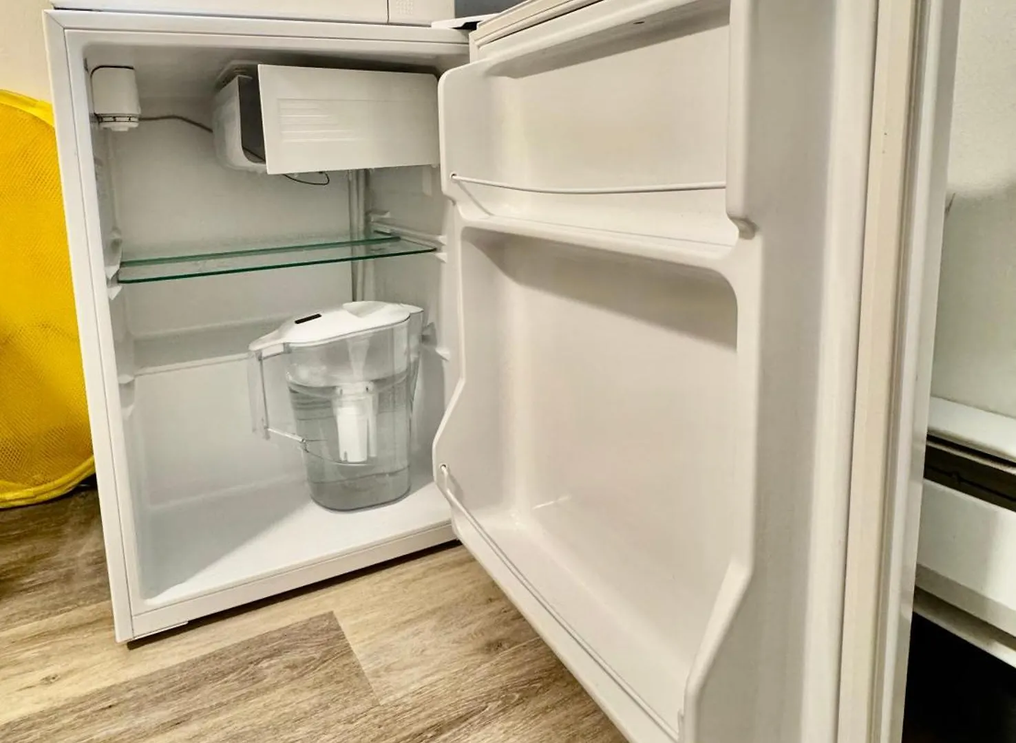 Micro Studio Apartment 10 Minutes Walk To University Of Washington Seattle