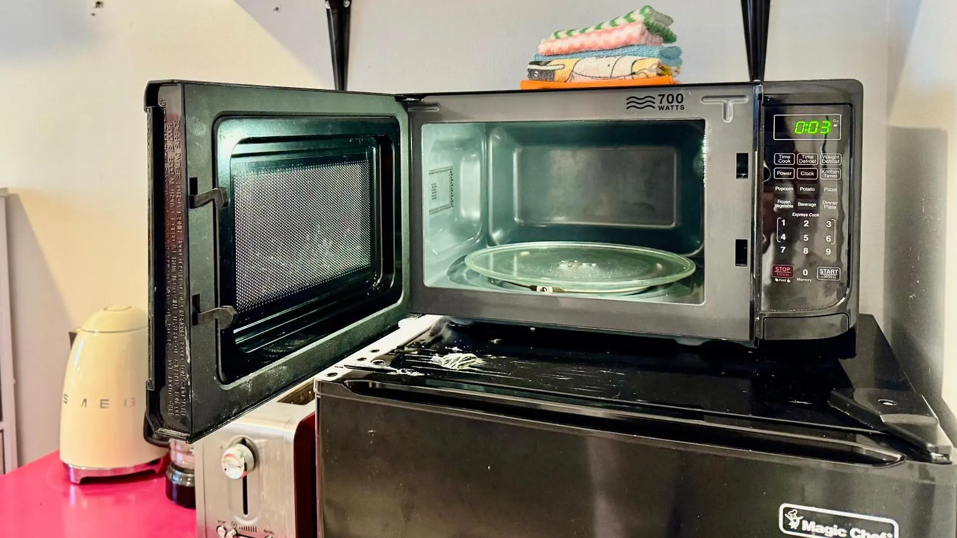 Micro Studio Apartment 10 Minutes Walk To University Of Washington Seattle